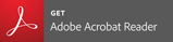Acrobat Readerを入手する